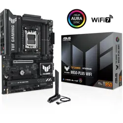 asus-tuf-gaming-b850-plus-wifi-ddr5-sata3-usb32gen2x2-dp-25g-34727-e0016894.webp
