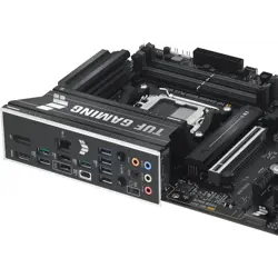 asus-tuf-gaming-b850-plus-wifi-ddr5-sata3-usb32gen2x2-dp-25g-48648-asumb-tufgamb850pw.webp