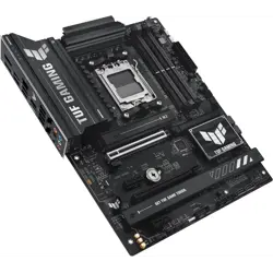 asus-tuf-gaming-b850-plus-wifi-ddr5-sata3-usb32gen2x2-dp-25g-80988-asumb-tufgamb850pw.webp