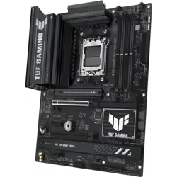 asus-tuf-gaming-b850-plus-wifi-ddr5-sata3-usb32gen2x2-dp-25g-82054-asumb-tufgamb850pw.webp