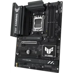 asus-tuf-gaming-b850-plus-wifi-ddr5-sata3-usb32gen2x2-dp-25g-90890-e0016894.webp