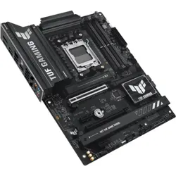 asus-tuf-gaming-b850-plus-wifi-ddr5-sata3-usb32gen2x2-dp-25g-91211-e0016894.webp