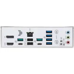 asus-tuf-gaming-b850-pro-wifi7-w-neo-atx-am5-ddr5-34806-90mb1nw0-m0eay0.webp