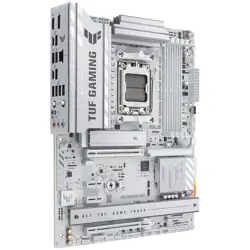 asus-tuf-gaming-b850-pro-wifi7-w-neo-atx-am5-ddr5-35388-90mb1nw0-m0eay0.webp