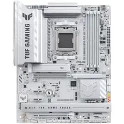 asus-tuf-gaming-b850-pro-wifi7-w-neo-atx-am5-ddr5-35520-90mb1nw0-m0eay0.webp