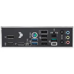 asus-tuf-gaming-b850m-e-wifi-am5-gaming-atx-osnovna-plosca-16951-148604.webp