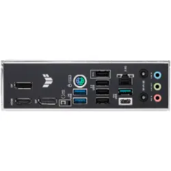 asus-tuf-gaming-b850m-e-wifi-am5-matx-gaming-mb-amd-b850-4xd-42155-90mb1ls0-m0eay0.webp