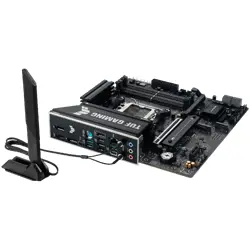 asus-tuf-gaming-b850m-e-wifi-am5-matx-gaming-mb-amd-b850-4xd-42351-90mb1ls0-m0eay0.webp