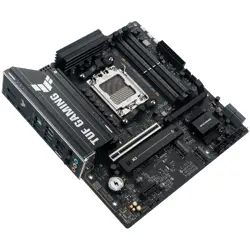 asus-tuf-gaming-b850m-e-wifi-am5-matx-gaming-mb-amd-b850-4xd-44486-90mb1ls0-m0eay0.webp