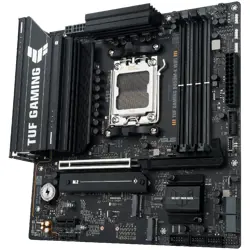 asus-tuf-gaming-b850m-e-wifi-am5-matx-gaming-mb-amd-b850-4xd-6450-90mb1ls0-m0eay0.webp