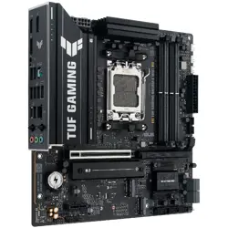 asus-tuf-gaming-b850m-e-wifi-am5-matx-gaming-mb-amd-b850-4xd-8775-90mb1ls0-m0eay0.webp