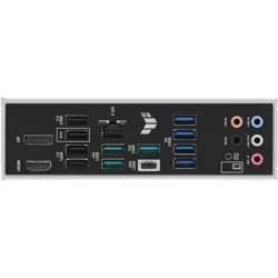 asus-tuf-gaming-b850m-plus-am5-matx-gaming-mb-amd-b850-4xdim-49912-90mb1ix0-m0eay0.webp
