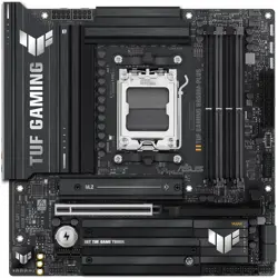 asus-tuf-gaming-b850m-plus-am5-matx-gaming-mb-amd-b850-4xdim-82754-90mb1ix0-m0eay0.webp