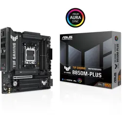 asus-tuf-gaming-b850m-plus-ddr5-sata3-usb32gen2x2-dp-25gbe-a-2055-e0016855.webp
