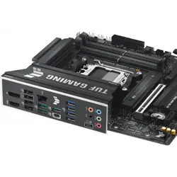 asus-tuf-gaming-b850m-plus-ddr5-sata3-usb32gen2x2-dp-25gbe-a-75348-e0016855.webp