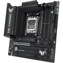 asus-tuf-gaming-b850m-plus-ddr5-sata3-usb32gen2x2-dp-25gbe-a-83823-asumb-tufgamb850m.webp