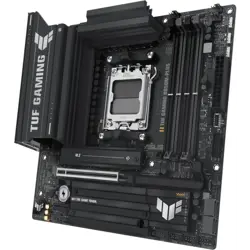 asus-tuf-gaming-b850m-plus-ddr5-sata3-usb32gen2x2-dp-25gbe-a-90810-e0016855.webp