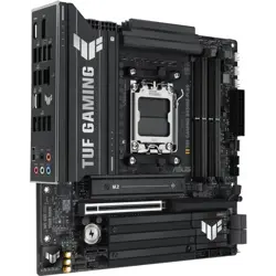 asus-tuf-gaming-b850m-plus-ddr5-sata3-usb32gen2x2-dp-25gbe-a-93513-e0016855.webp