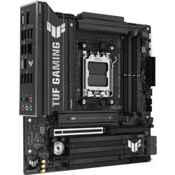 asus-tuf-gaming-b850m-plus-ddr5-sata3-usb32gen2x2-dp-25gbe-a-96651-asumb-tufgamb850m.webp