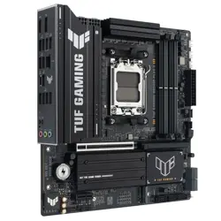 asus-tuf-gaming-b850m-plus-ii-lga1851-ddr5-matx-gaming-osnov-37870-149371.webp
