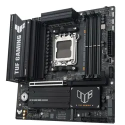 asus-tuf-gaming-b850m-plus-ii-lga1851-ddr5-matx-gaming-osnov-40216-149371.webp