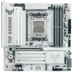 asus-tuf-gaming-b850m-plus-wifi7-w-matx-am5-ddr5-24033-90mb1md0-m0eay0.webp