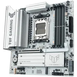 asus-tuf-gaming-b850m-plus-wifi7-w-matx-am5-ddr5-34073-90mb1md0-m0eay0.webp