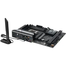 asus-tuf-gaming-b860-plus-wifi-ddr5-sata3-usb4-dp-25gbe-wi-f-13820-asumb-tufgb860pw.webp