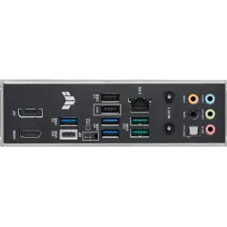 asus-tuf-gaming-b860-plus-wifi-ddr5-sata3-usb4-dp-25gbe-wi-f-15211-asumb-tufgb860pw.webp