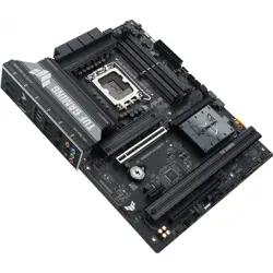 asus-tuf-gaming-b860-plus-wifi-ddr5-sata3-usb4-dp-25gbe-wi-f-35102-asumb-tufgb860pw.webp