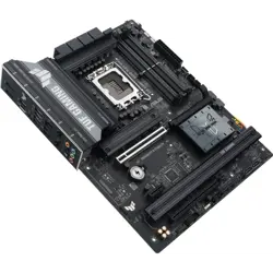 asus-tuf-gaming-b860-plus-wifi-ddr5-sata3-usb4-dp-25gbe-wi-f-36375-e0017691.webp