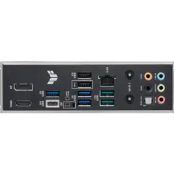 asus-tuf-gaming-b860-plus-wifi-ddr5-sata3-usb4-dp-25gbe-wi-f-37281-e0017691.webp
