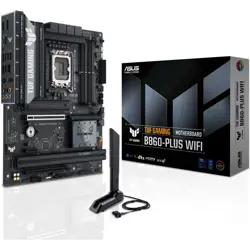asus-tuf-gaming-b860-plus-wifi-ddr5-sata3-usb4-dp-25gbe-wi-f-44449-e0017691.webp