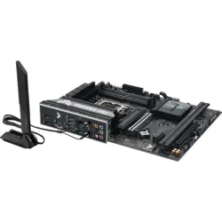 asus-tuf-gaming-b860-plus-wifi-ddr5-sata3-usb4-dp-25gbe-wi-f-45299-e0017691.webp