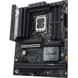 asus-tuf-gaming-b860-plus-wifi-ddr5-sata3-usb4-dp-25gbe-wi-f-46726-e0017691.webp