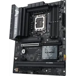 asus-tuf-gaming-b860-plus-wifi-ddr5-sata3-usb4-dp-25gbe-wi-f-66814-asumb-tufgb860pw.webp