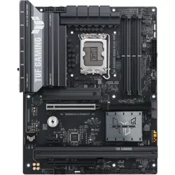 asus-tuf-gaming-b860-plus-wifi-lga1851-atx-gaming-mb-intel-b-19766-90mb1jl0-m0eay0.webp
