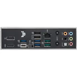 asus-tuf-gaming-b860-plus-wifi-lga1851-atx-gaming-mb-intel-b-41277-90mb1jl0-m0eay0.webp