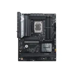ASUS TUF GAMING B860-PLUS WIFI MB