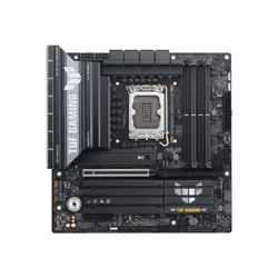 ASUS TUF GAMING B860M-PLUS MB
