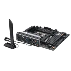 asus-tuf-gaming-b860m-plus-wifi-lga1851-ddr5-matx-gaming-osn-53048-149373.webp