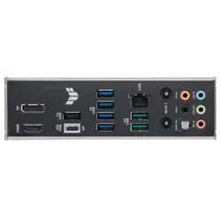 asus-tuf-gaming-b860m-plus-wifi-lga1851-ddr5-matx-gaming-osn-54323-149373.webp