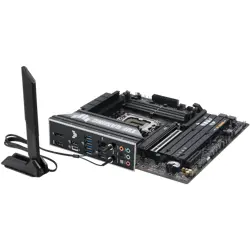 asus-tuf-gaming-b860m-plus-wifi-matx-lg1851-ddr5-61852-90mb1jv0-m0eay0.webp