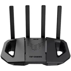 asus-tuf-gaming-be3600-dual-band-wifi-7-80211be-gaming-route-80290-90ig0900-mo9c00.webp