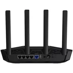 asus-tuf-gaming-be3600-v2-dual-band-wifi-7-80211be-gaming-ro-46909-90ig0a90-mo9c00.webp