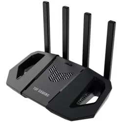 asus-tuf-gaming-be3600-v2-dual-band-wifi-7-80211be-gaming-ro-53246-90ig0a90-mo9c00.webp