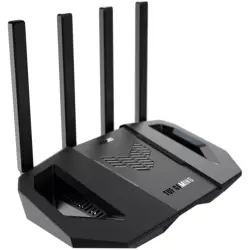 asus-tuf-gaming-be3600-v2-dual-band-wifi-7-80211be-gaming-ro-53910-90ig0a90-mo9c00.webp
