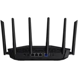 asus-tuf-gaming-be9400-tri-band-wifi-7-80211be-extendable-ga-22069-90ig0a30-mo9c00.webp