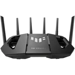 asus-tuf-gaming-be9400-tri-band-wifi-7-80211be-extendable-ga-8353-90ig0a30-mo9c00.webp