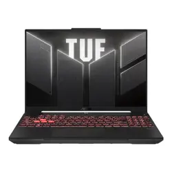 asus-tuf-gaming-fa607nu-rl056-r5-7535hs-47576-47764846-rc.webp